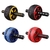 Rodas abdominais - comprar online