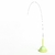 Brinquedo para gato pássaro interativo - Megashop