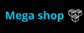Megashop