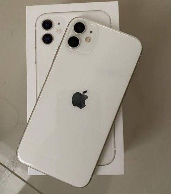CELULARES