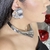 CHOCKER MAXIMALISTA