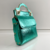 BAG VICTORIA - comprar online