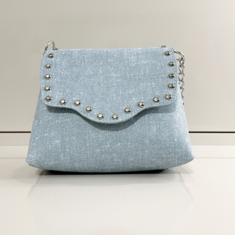 BOLSA VIVIAN