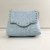 BOLSA VIVIAN