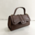 BOLSA DAYSE - comprar online