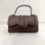 BOLSA DAYSE
