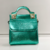 BAG VICTORIA