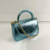 BAG ANA