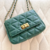BOLSA LUISA