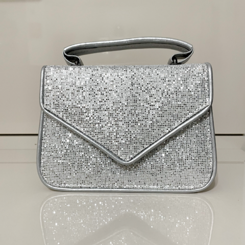 BOLSA JANY