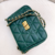 BOLSA LUISA - comprar online