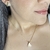 CONJUNTO FOLHEADO TRIANGULAR