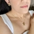 CONJUNTO FOLHEADO ESTRELAR