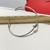 BRACELETE DELICADO - comprar online