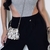 MINI BAG NATALIA - loja online