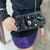 BAG CAROLA
