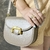 BAG EMMA