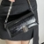 BAGUETE MARTINA - comprar online