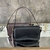 BOLSA BAGUETE STEFHANY - comprar online