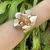 BRACELETE FLOR na internet