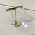 ARGOLA SILVIA BRAZ - comprar online
