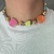 CHARME DIVERTIDO SMILE - Maria Pedrina acessórios