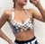 ACESSÓRIO TOP LANTEJOULA FABY