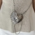 MINI BAG CORAÇÃO - comprar online