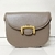 BAG EMMA - comprar online