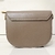 BAG EMMA - Maria Pedrina acessórios