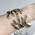 BRACELETE ORGÂNICO - comprar online