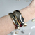 BRACELETE BOLD