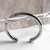 BRACELETE TURBO LISO - comprar online