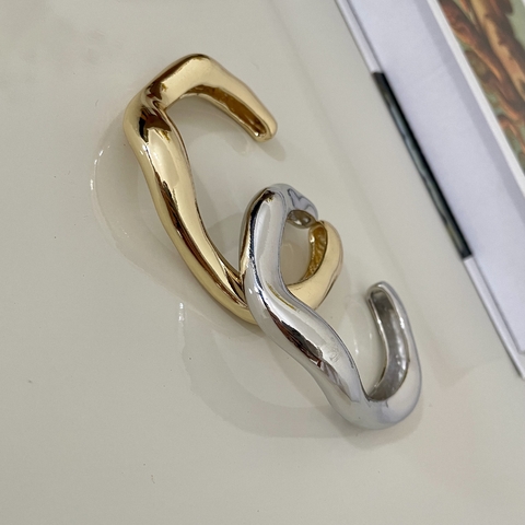 BRACELETE ROBUSTO