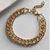 PULSEIRA DE CORRENTARIA