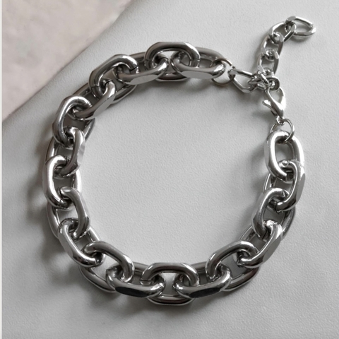 PULSEIRA CORRENTARIA