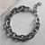 PULSEIRA CORRENTARIA