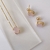 CONJUNTO CANDY - comprar online