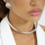 CHOKER ARO TURBO na internet