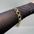 PULSEIRA DE CORRENTARIA - comprar online