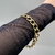 PULSEIRA CORRENTARIA - comprar online