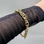 PULSEIRA CORRENTARIA - comprar online
