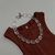 COLAR TRANSPARENTE