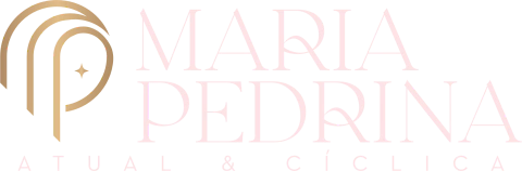 Maria Pedrina acessórios