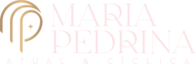 Maria Pedrina acessórios