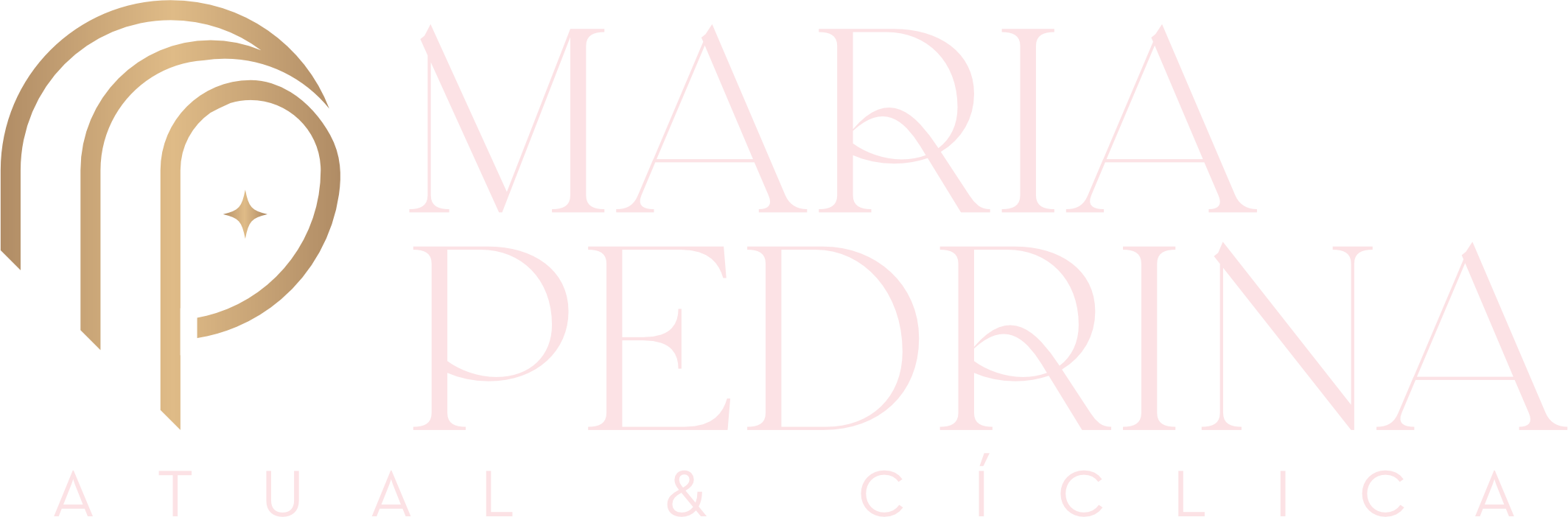 Maria Pedrina acessórios