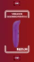 Vibrador Golfinho Ponto G