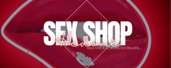 Hedonê Sex Shop
