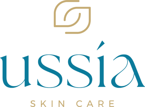 Ussía Skin Care