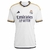 Camisa Real Madrid 23/24